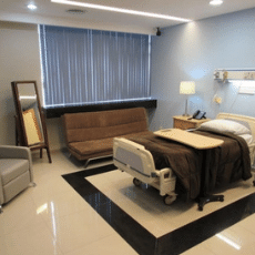 Slider image (2) OBGYN LIFE CANCUN